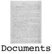 Document Transcriptions