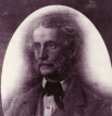James S. Wallace