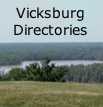 Vicksburg Directory Entries
